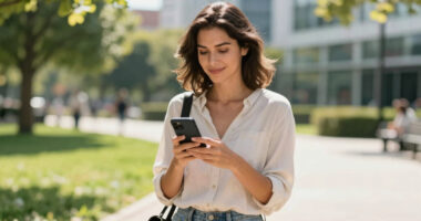 Who Is Ximena Herrera? Age and Background as Potential Resident