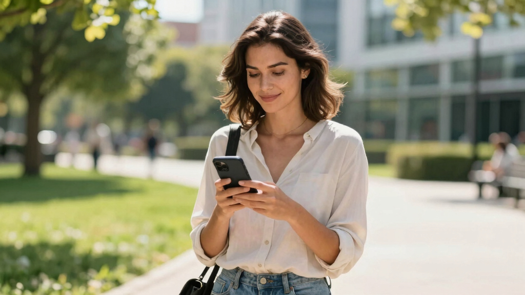 Who Is Ximena Herrera? Age and Background as Potential Resident