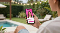 Who Won Love Island Usa Season 8