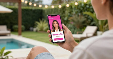 Who Won Love Island Usa Season 8
