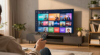 Youtube Tv