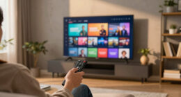Youtube Tv
