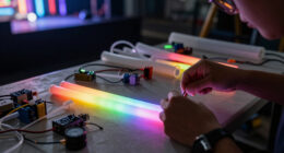 12 Best Music Festival LED Glow Sticks in 2026