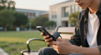 14 Best Portable Phone Chargers For Students In 2026