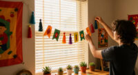 4 Best Festival-Themed Dorm Room Decor in 2026