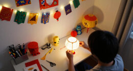 6 Best Festival-Themed Dorm Room Decor in 2026
