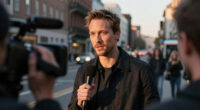 Alexander Skarsgaard surges in global coverage
