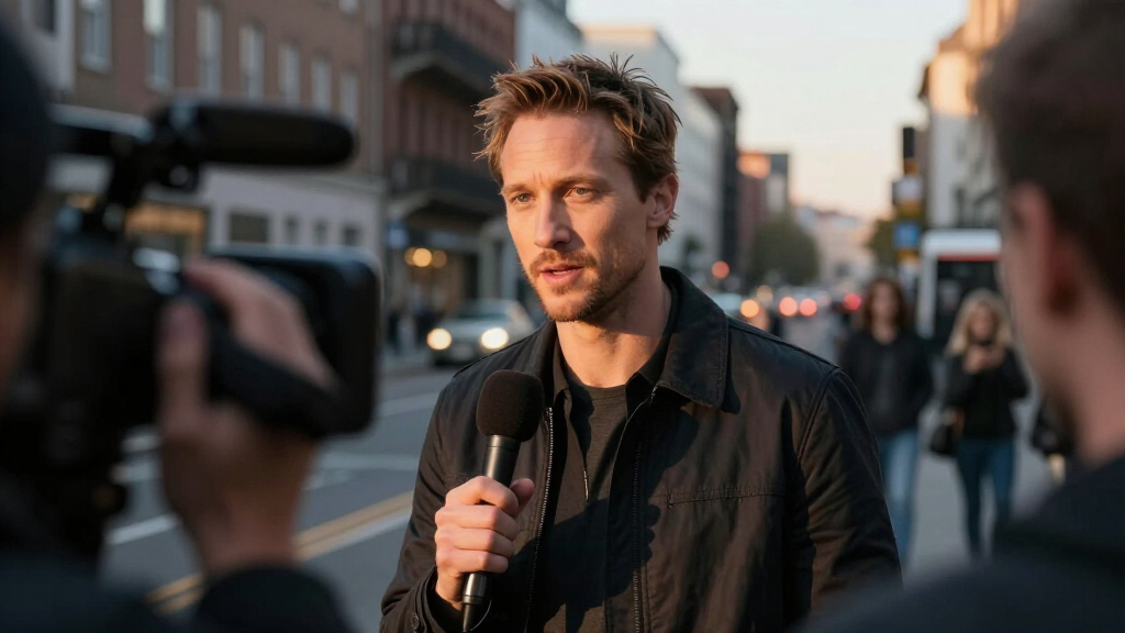 Alexander Skarsgaard surges in global coverage