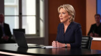 Barbara Walters