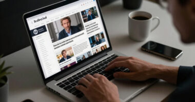 Bradley Cooper Surges In Global Coverage