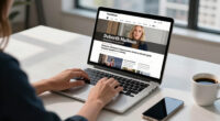 Deborah Mailman Surges In Global Coverage