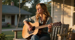 Dolly Parton Has Died