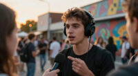 Dominic Sessa Surges In Global Coverage