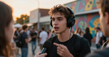 Dominic Sessa Surges In Global Coverage