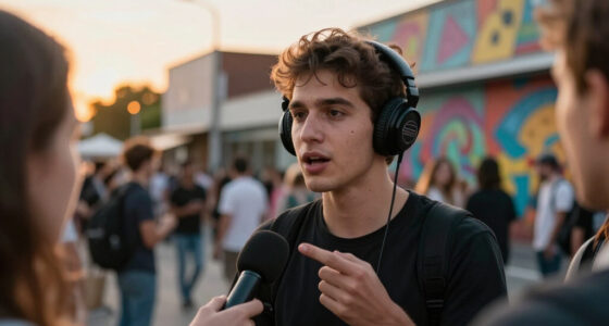 Dominic Sessa Surges In Global Coverage