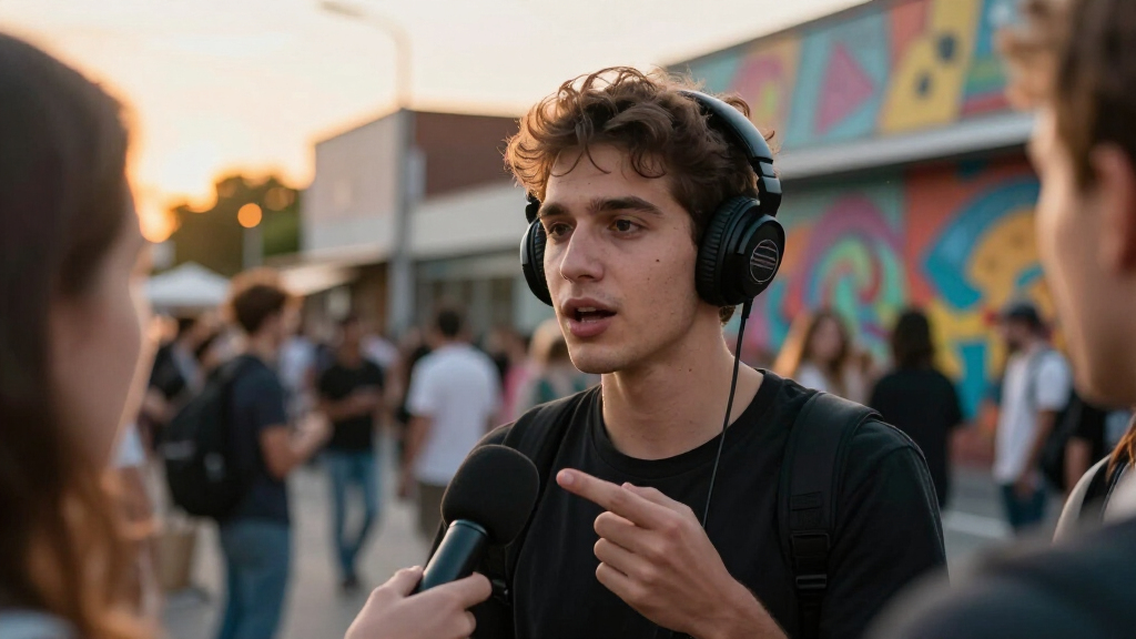 Dominic Sessa Surges In Global Coverage