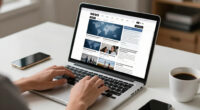 Erika Eleniak Surges In Global Coverage