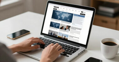 Erika Eleniak Surges In Global Coverage