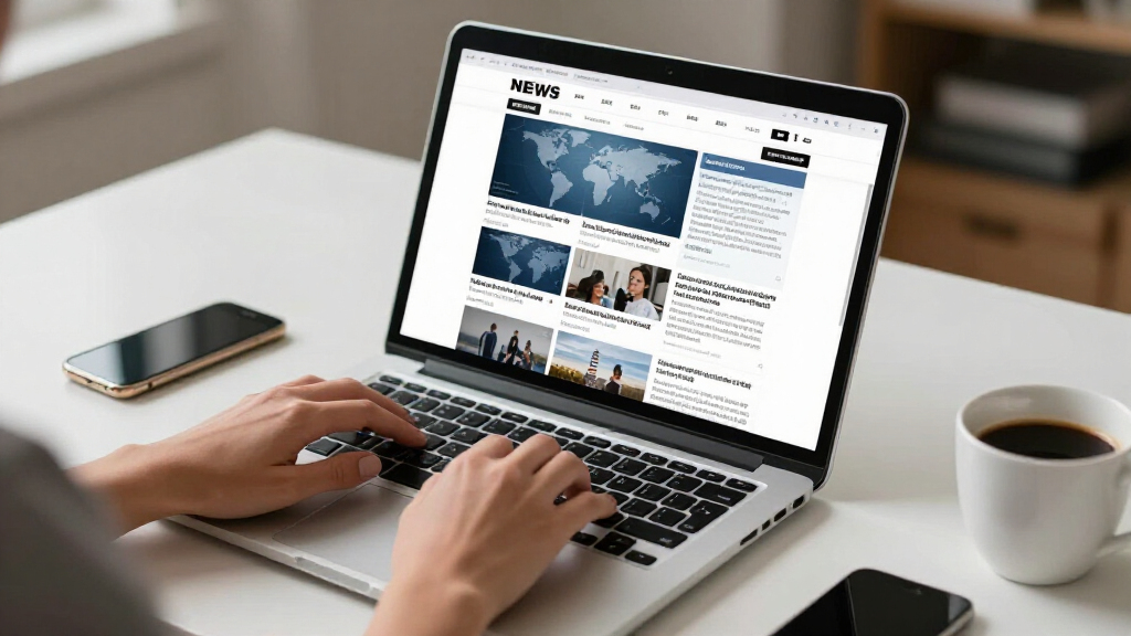 Erika Eleniak Surges In Global Coverage