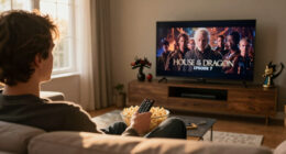 House Of The Dragon Season 3 Episode 7