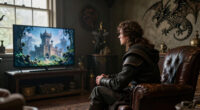 House Of The Dragon Season 3 Finale