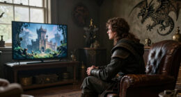 House Of The Dragon Season 3 Finale