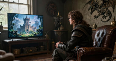 House Of The Dragon Season 3 Finale
