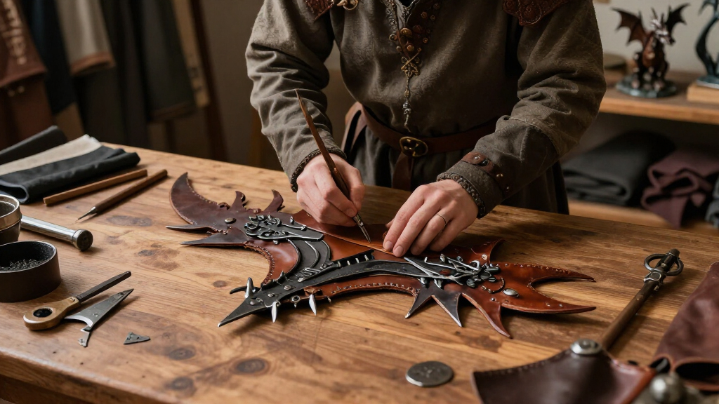 House Of The Dragon Season 4