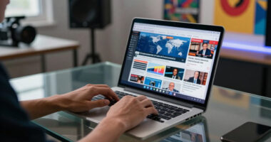 Jana Nayagan Surges In Global Coverage