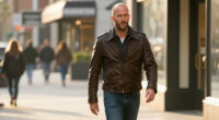 Jason Statham Surges In Global Coverage