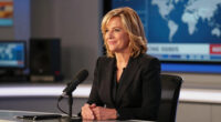 Jean Smart Surges In Global Coverage