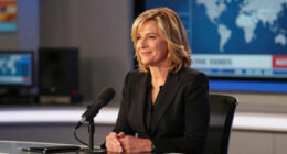 Jean Smart Surges In Global Coverage