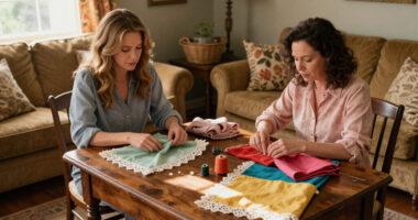Julia Roberts Dolly Parton Steel Magnolias