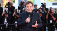 Martin Short Surges In Global Coverage