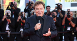 Martin Short Surges In Global Coverage