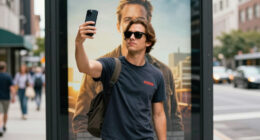 Paul Walker Surges In Global Coverage