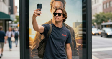Paul Walker Surges In Global Coverage