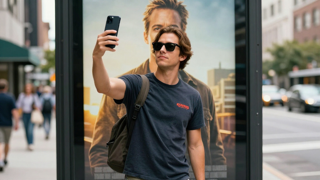 Paul Walker Surges In Global Coverage