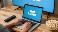 ‘Ted Lasso’ Season 4: When To Watch The New Episodes On Apple TV