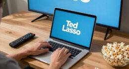 ‘Ted Lasso’ Season 4: When To Watch The New Episodes On Apple TV