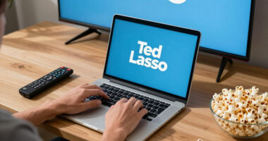 ‘Ted Lasso’ Season 4: When To Watch The New Episodes On Apple TV