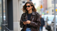 Zendaya
