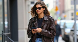 Zendaya