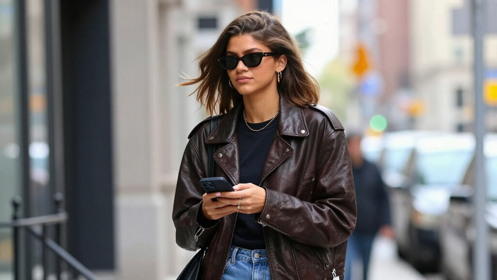 Zendaya