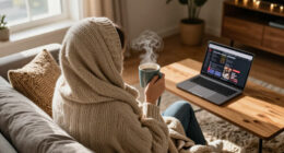 11 Best Festival Cozy Blankets in 2026