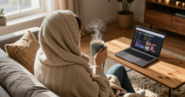 11 Best Festival Cozy Blankets in 2026