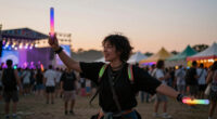 12 Best Music Festival LED Glow Sticks in 2026