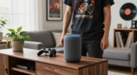 13 Best Amazon Echo Smart Speakers in 2026
