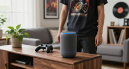 13 Best Amazon Echo Smart Speakers in 2026