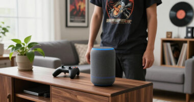 13 Best Amazon Echo Smart Speakers in 2026